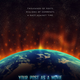 The magnificent man who made that poster (and so many others) is Your_Post_As_A_Movie. He has better ideas than most other big-budget studios out there.